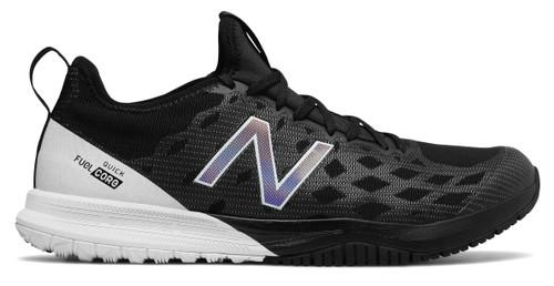 Black/White|Noir/Blanc