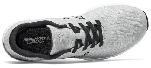 5054-108 New Balance 711v3 Training Shoes Women's - Women's