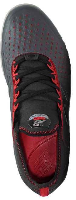 5056-331 New Balance Fresh Foam Vado Training Shoes - Men's