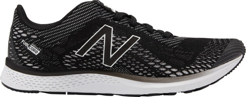 Black/White|Noir/Blanc
