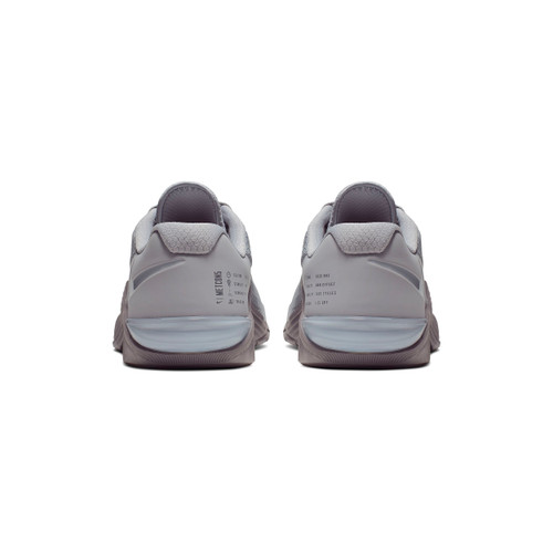6004-759 Nike Metcon 5 Training Shoes - Unisex