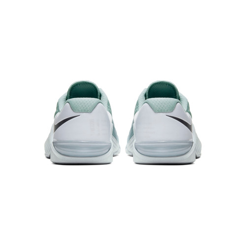 6004-760 Nike Metcon 5 Training Shoes - Women's