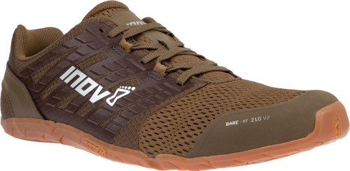 Khaki/Gum|Kaki/Gomme