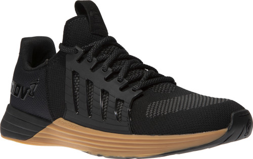 Black/Gum|Noir/Gomme