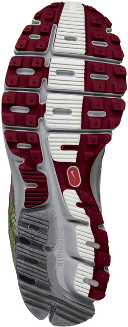 5025-376 Nike Air Pegasus+ 28 Trail Running Shoes - Men's