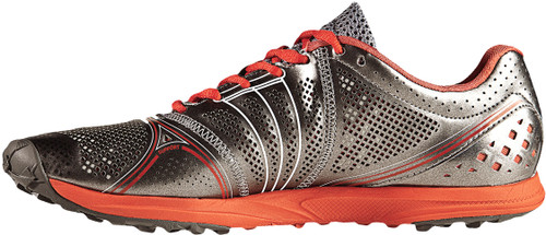 5027-221 New Balance MT110 Trail Running Shoes - Men's