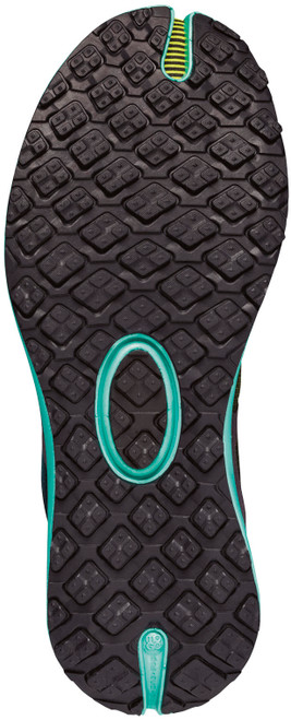 5031-399 Brooks PureGrit 2 Trail Running Shoes - Women's