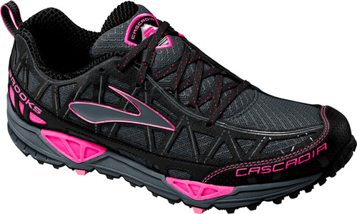 Iron/Brite Pink|Fer/Rose vif