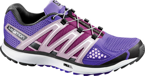 SpectrumBlue/MysticPurple|Bleu spectrum/Pourp.myst.