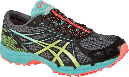 Dark Charcoal/Sharp Green|Charbon foncé/Vert tranc.