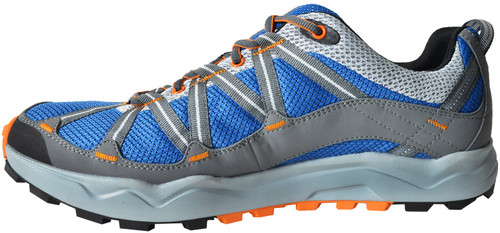 5035-140 Scarpa Ignite Trail Running Shoes - Men's