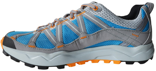 5035-141 Scarpa Ignite Trail Running Shoes - Women's
