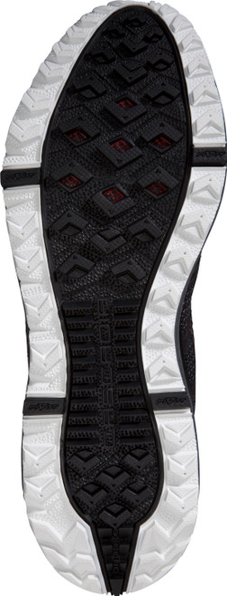 5035-735 Brooks Cascadia 9 - Men's