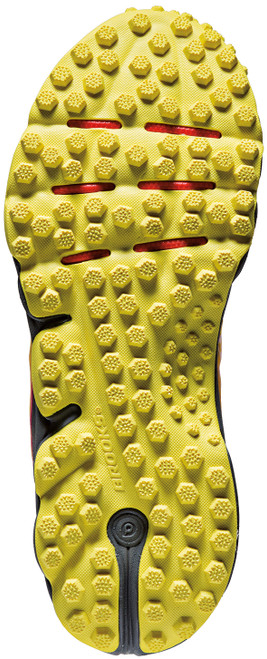 5037-620 Brooks PureGrit 3 Trail Running Shoes - Women's