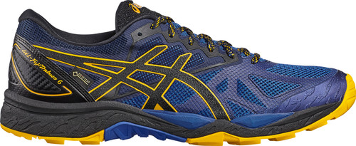 Blue/Gold|Bleu/Or