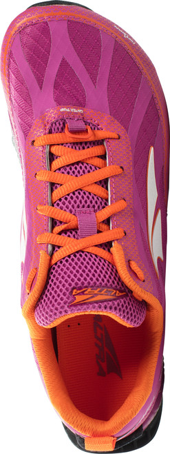 5057-745 Altra Superior 3.5 - Women's