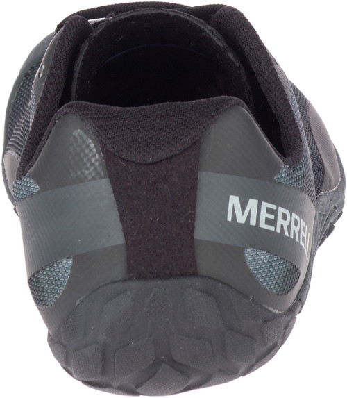 5062-327 Merrell Vapor Glove 4 Trail Running Shoes - Men's