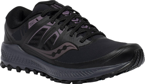 Black/Lavender|Noir/lavande