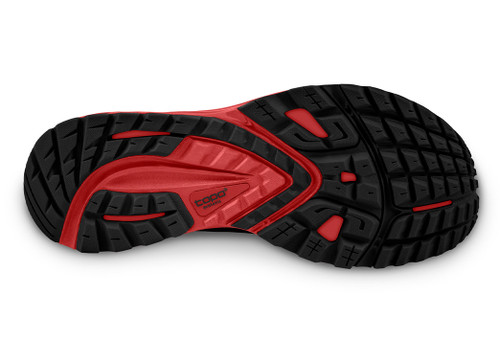 6005-552 Topo Athletic MT-3 Trail Running Shoes - Men's