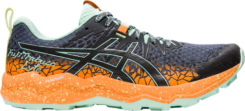 Metropolis/Orange Pop|Métropolis/Orange Pop