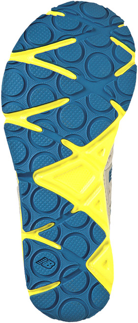 5028-769 New Balance W730V1 Road Running Shoes - Women's