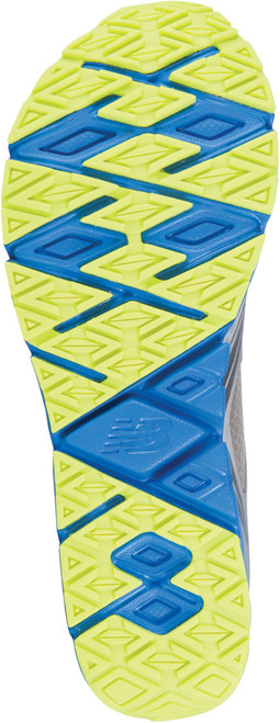 5032-300 New Balance M730V2 Road Running Shoes - Men's