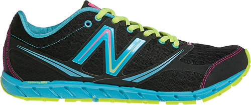 Rainbow/Blue|Arc-en-ciel/Bleu