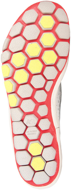 5032-309 New Balance WR1 Road Running Shoes - Women's