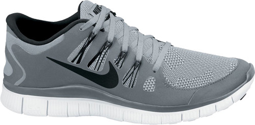 Wolf Grey/Black|Gris loup/Noir