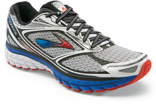 White/Electric/Torch|Blanc/Électrique/Flambeau