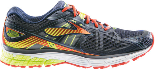 5040-490 Brooks Ravenna 6 Road Running Shoes - Men's