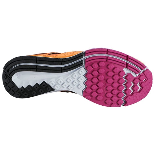 5042-530 Nike Air Zoom Elite 8 Road Running Shoes - Women's