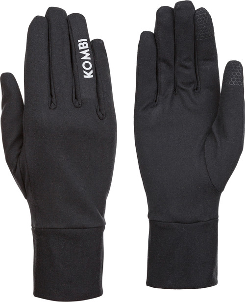 Black|Noir