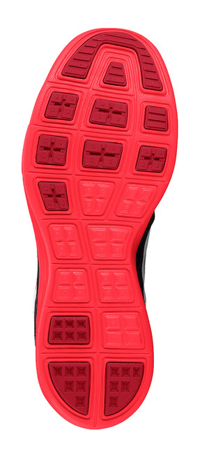 5045-080 Nike Lunar Tempo 2 Road Running Shoes - Men's