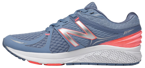 5045-686 New Balance Vazee Prism Road Running Shoes - Women's