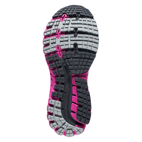 5048-771 Brooks Ghost 9 Gore-Tex Road Run Shoes - Women's