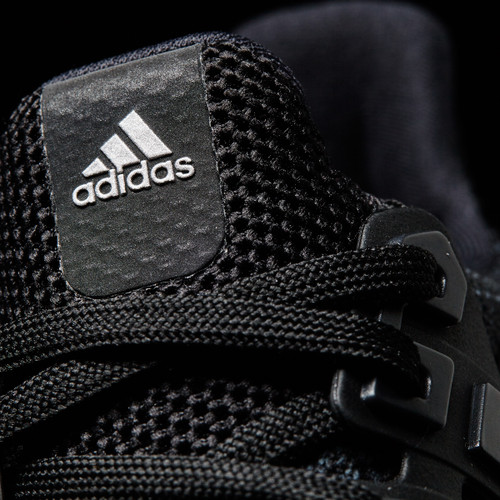 5049-920 Adidas UltraBoost Road Running Shoes - Women's