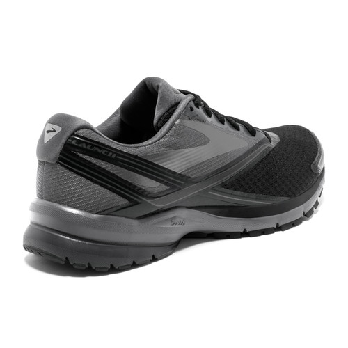 5051-264 Brooks Launch 4 Road Running Shoes - Men's