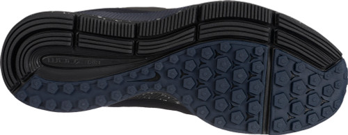 5055-549 Nike Air Zoom Pegasus 34 Shield RoadRunningShoes - Women's