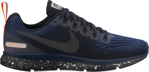 Black/Obsidian|Noir/Obsidienne