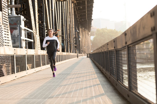 5062-241 New Balance Fresh Foam Zante Pursuit Road Running Shoes - Women's