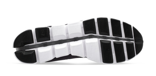 5062-523 On Cloud Shoes - Men's