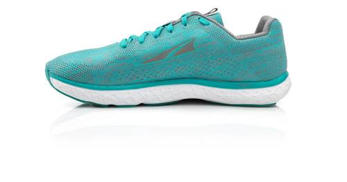 5063-239 Altra Escalante 1.5 Road Running Shoes - Women's