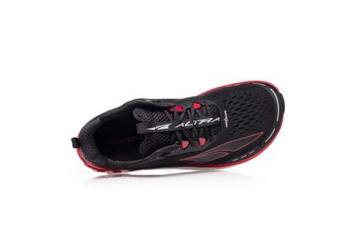 6002-618 Altra Torin 4 Road Running Shoes - Men's