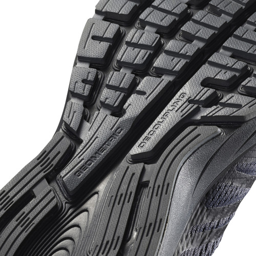 6002-057 Salomon Sonic RA 2 Nocturne Road Running Shoes - Men's