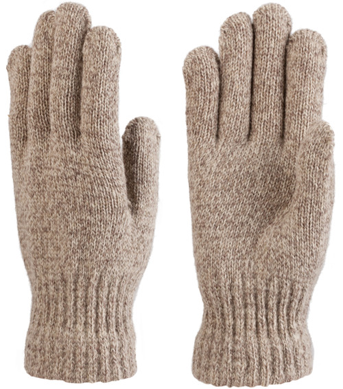 Oatmeal|Farine d'avoine