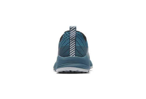 6003-319 Icebug NewRun BUGrip Traction Road Running Shoes - Women's