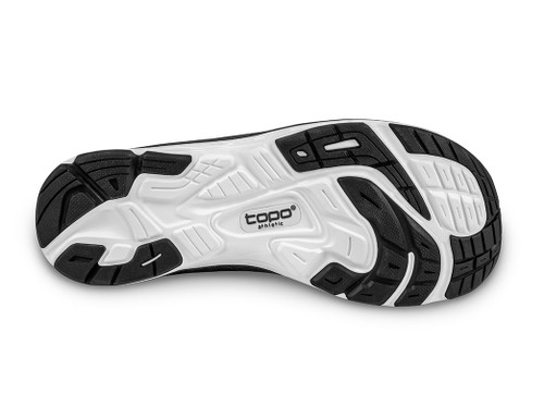 6005-554 Topo Athletic ST-3 Road Running Shoes - Women's