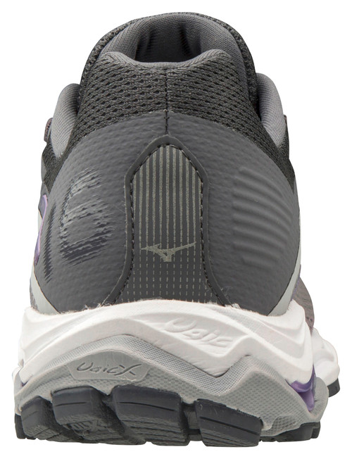 6006-159 Mizuno Wave Inspire 16 Road Running Shoes - Women's