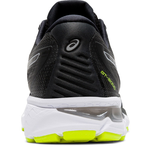6006-272 Asics GT-2000 8 Lite-Show Road Running Shoes - Men's